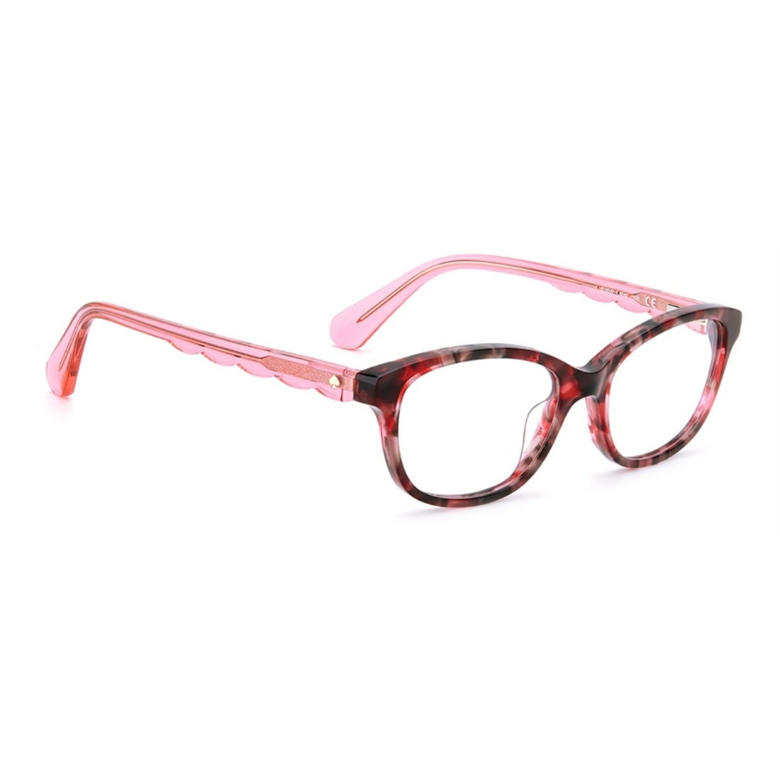 Kate Spade JEMMA 5MU