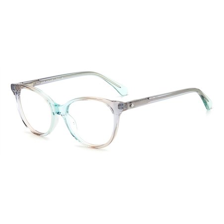 Kate Spade DORA 1ED Kate Spade DORA 1ED