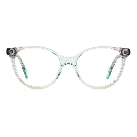 Kate Spade DORA 1ED Kate Spade DORA 1ED