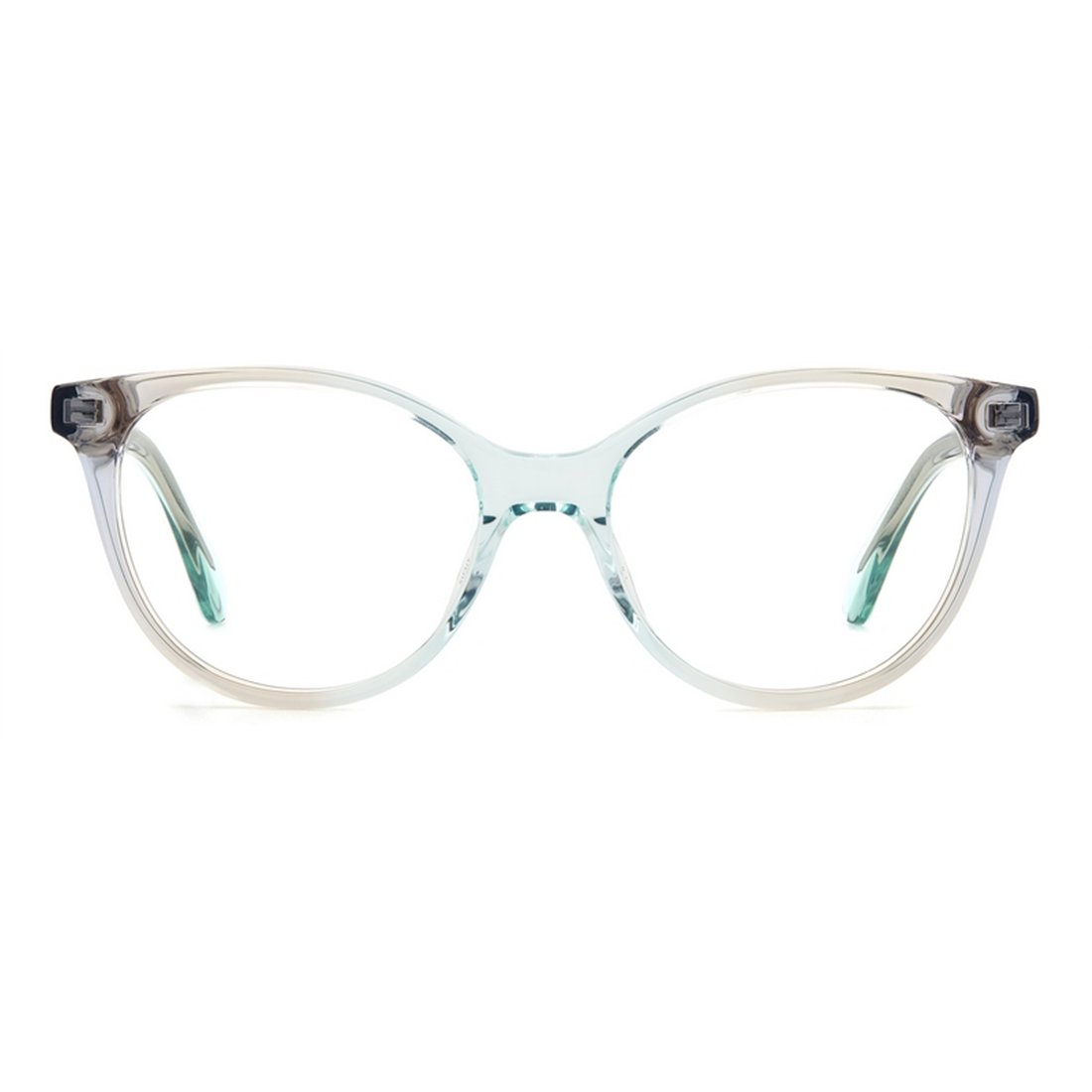 Kate Spade DORA 1ED