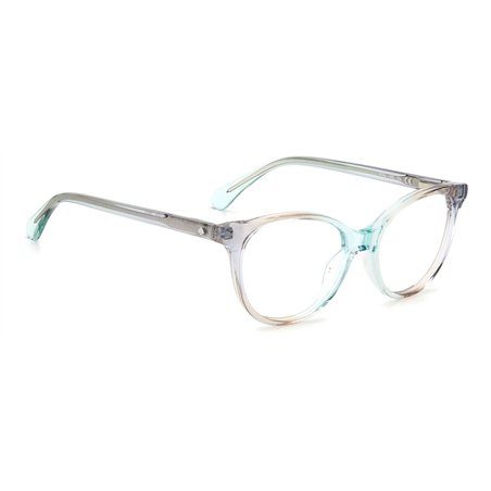 Kate Spade DORA 1ED Kate Spade DORA 1ED