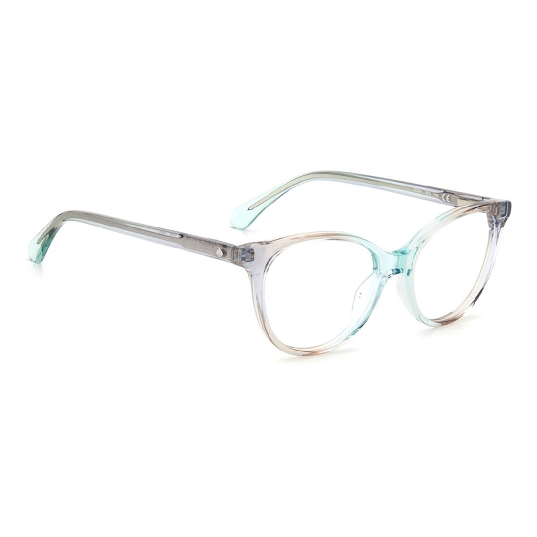 Kate Spade DORA 1ED