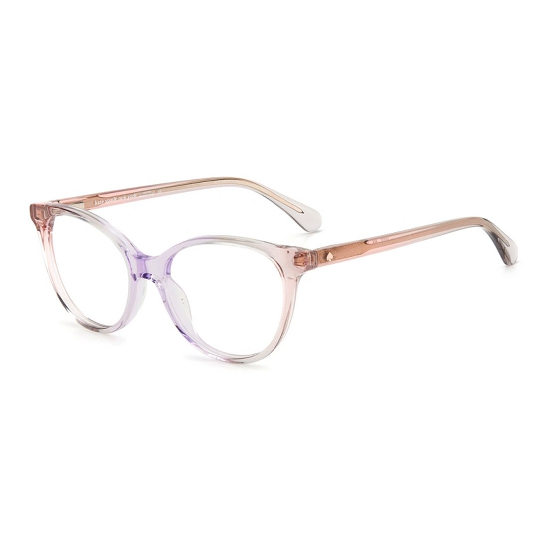 Kate Spade DORA 665