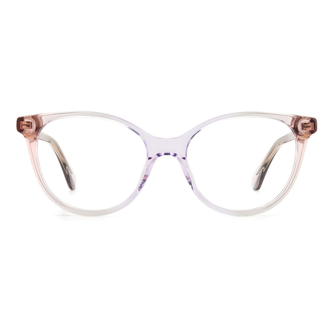 Kate Spade DORA 665