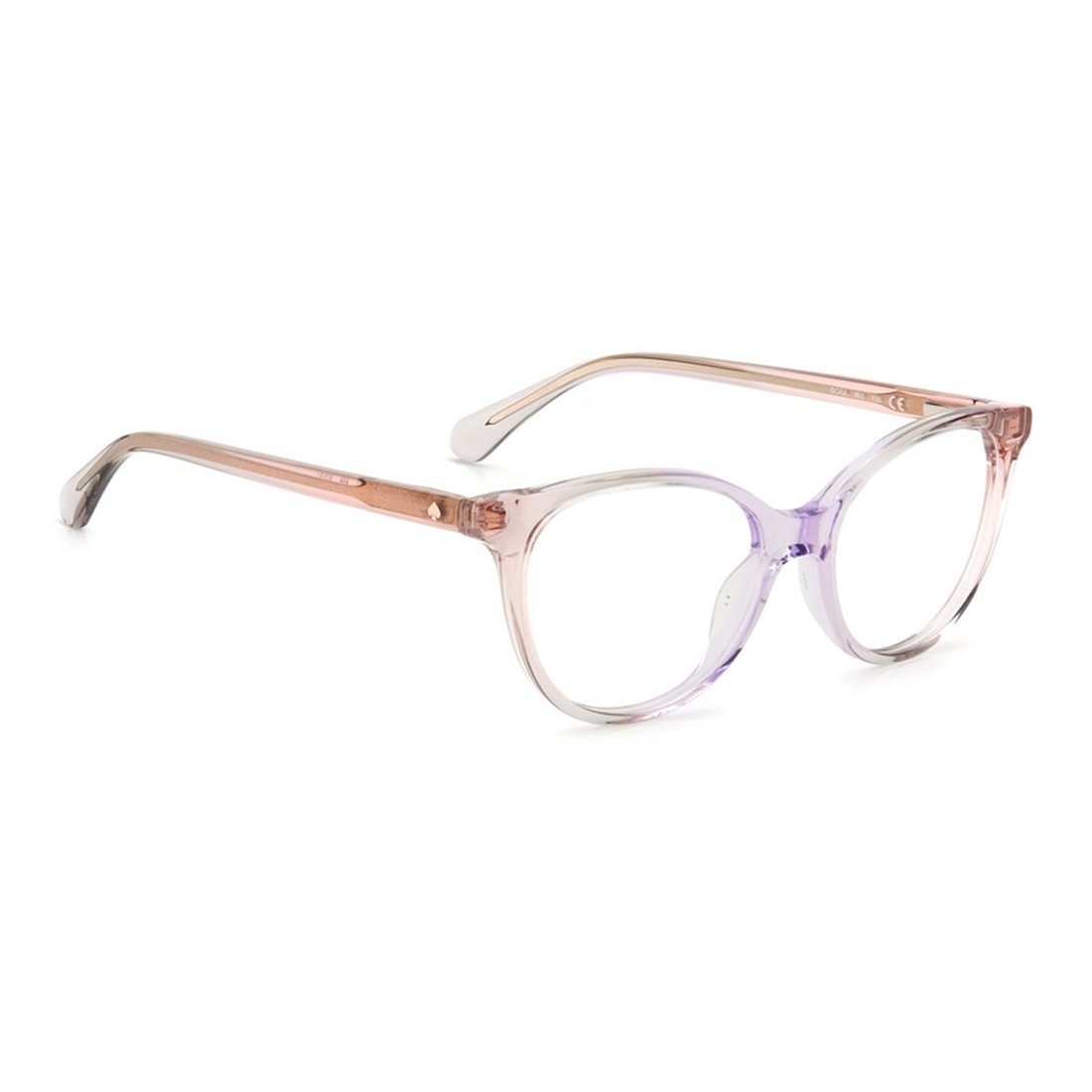 Kate Spade DORA 665
