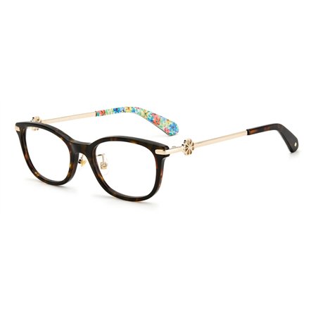 Kate Spade LUANA/F 086 Kate Spade LUANA/F 086