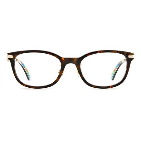 Kate Spade LUANA/F 086 Kate Spade LUANA/F 086