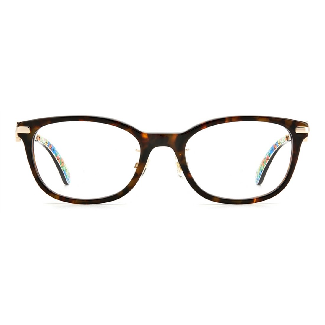 Kate Spade LUANA/F 086