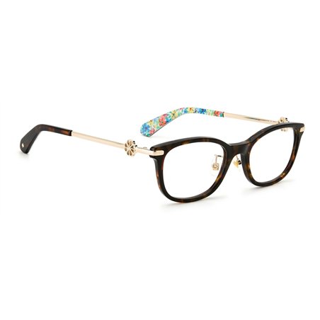 Kate Spade LUANA/F 086 Kate Spade LUANA/F 086