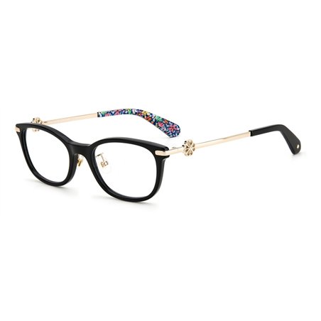 Kate Spade LUANA/F 807 Kate Spade LUANA/F 807