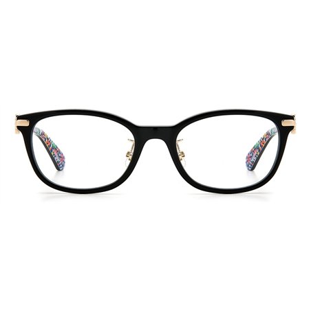 Kate Spade LUANA/F 807 Kate Spade LUANA/F 807