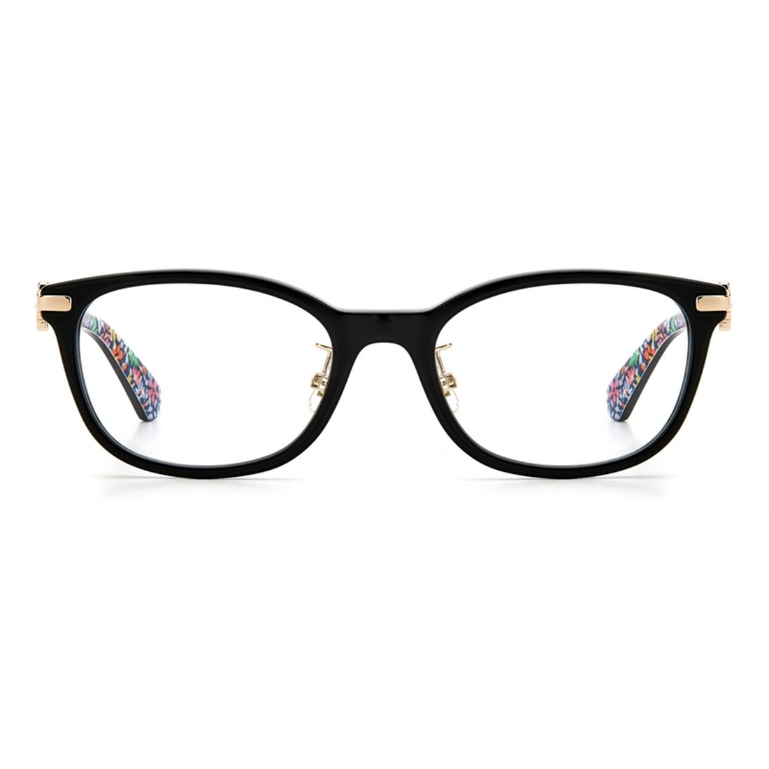 Kate Spade LUANA/F 807