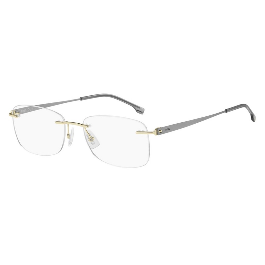 Boss by Hugo Boss BOSS 1424 2F7