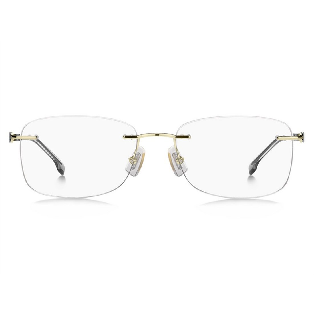 Boss by Hugo Boss BOSS 1424 2F7