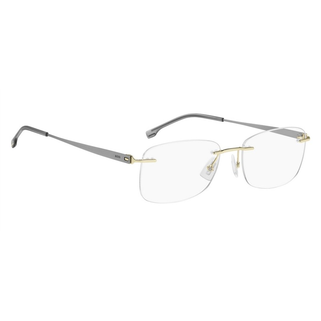 Boss by Hugo Boss BOSS 1424 2F7