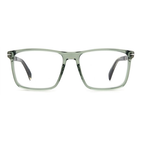 David Beckham DB 1094 R2Z