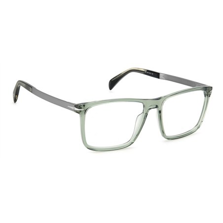 David Beckham DB 1094 R2Z