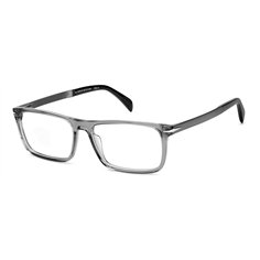 David Beckham DB 1095 HEK