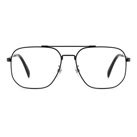 David Beckham DB 1096 003