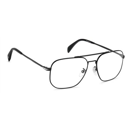 David Beckham DB 1096 003