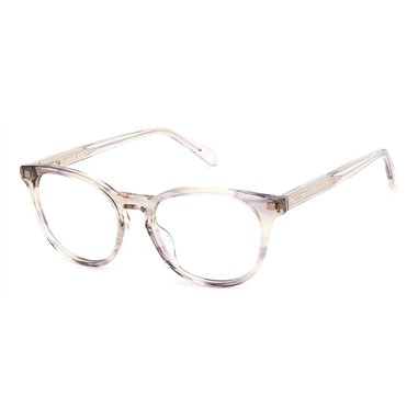 Fossil FOS 7131/G G3I