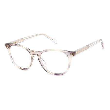 Fossil FOS 7131/G G3I