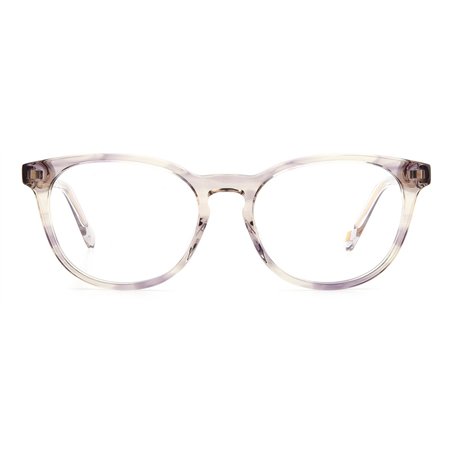 Fossil FOS 7131/G G3I