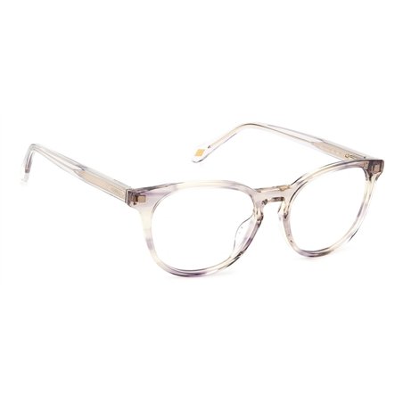 Fossil FOS 7131/G G3I