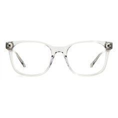 Fossil FOS 7135/G 63M 2