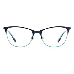 Fossil FOS 7134/G FLL 2