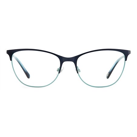 Fossil FOS 7134/G FLL