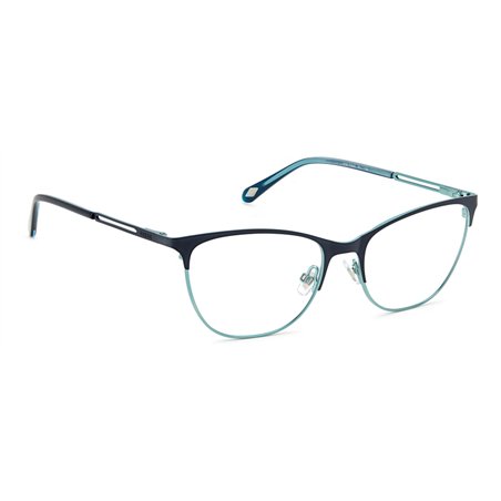 Fossil FOS 7134/G FLL