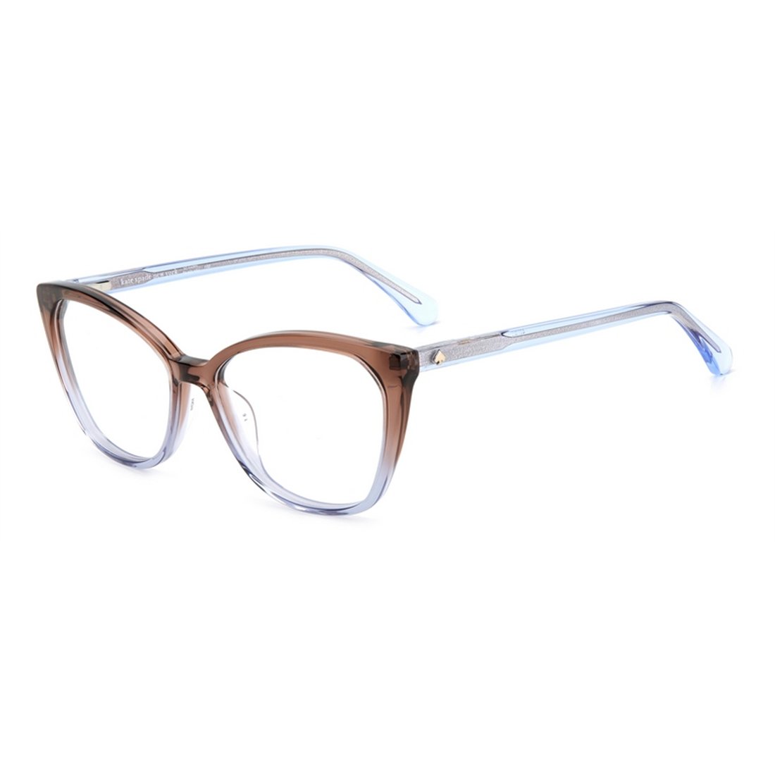 Kate Spade ZAHRA IPA