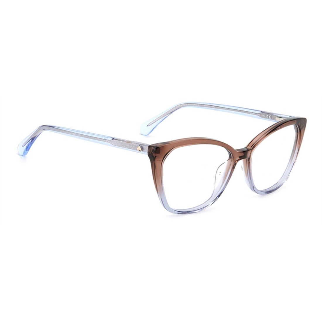 Kate Spade ZAHRA IPA