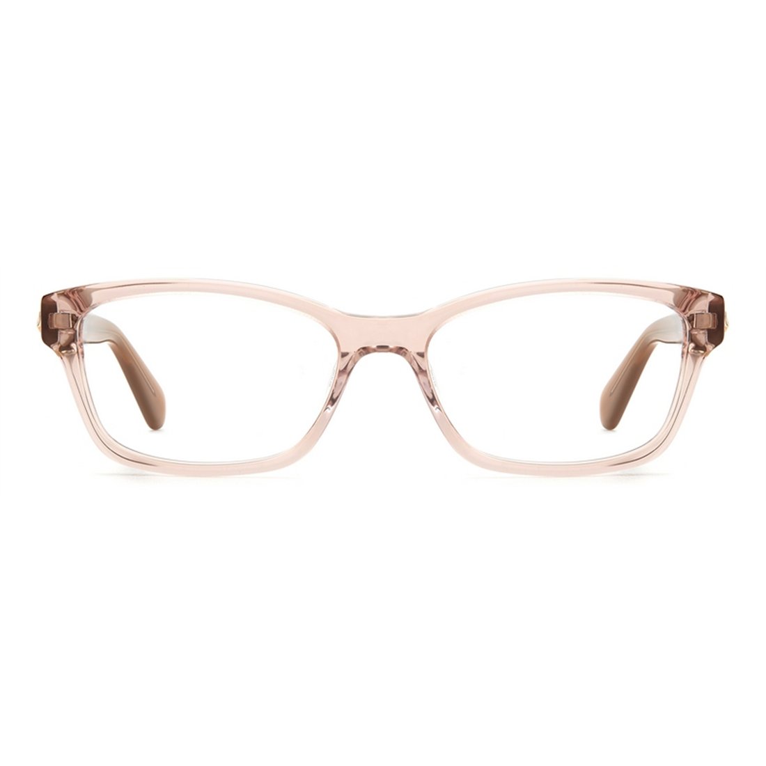 Kate Spade RENNE 10A
