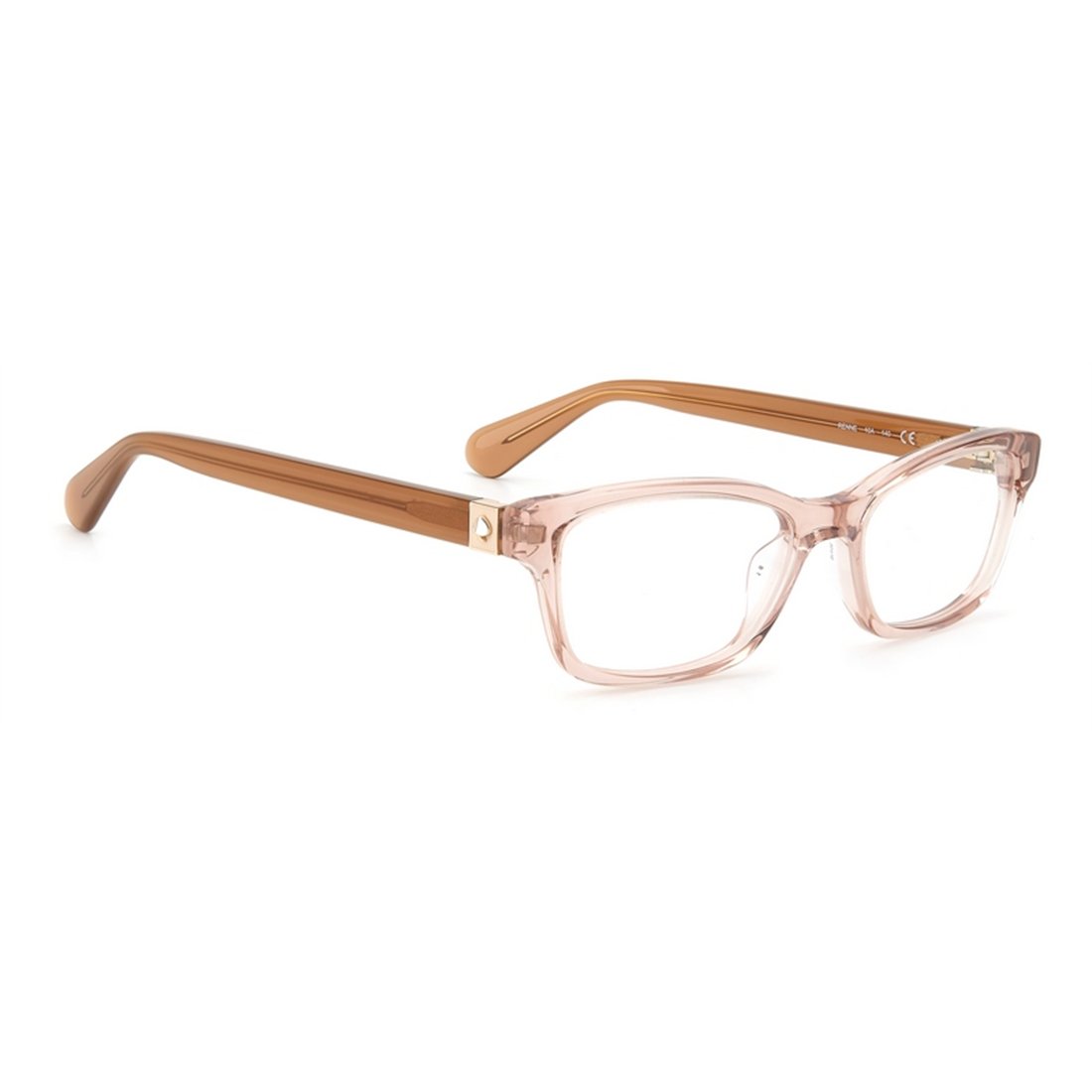 Kate Spade RENNE 10A