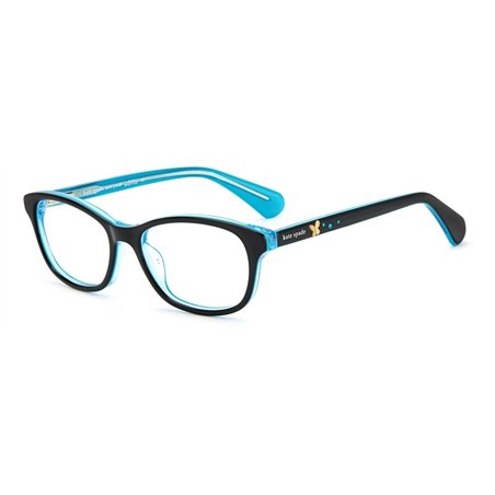 Kate Spade EMMI 807 Kate Spade EMMI 807