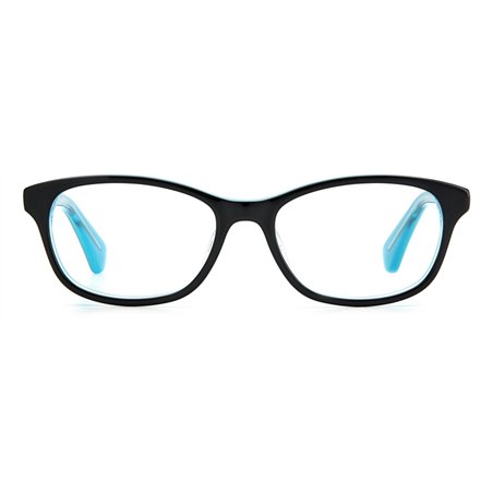 Kate Spade EMMI 807 Kate Spade EMMI 807