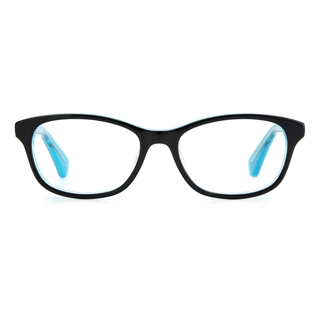 Kate Spade EMMI 807