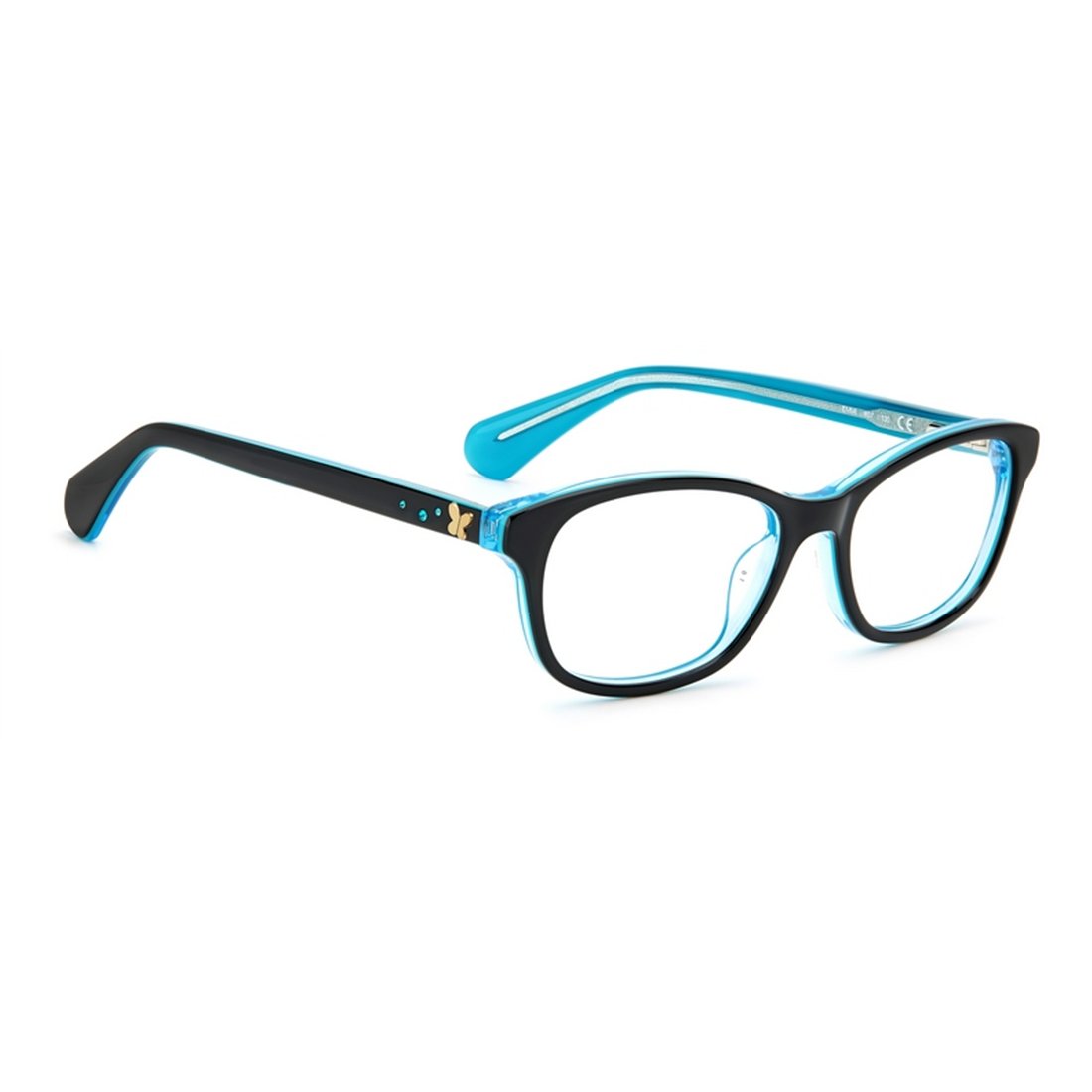 Kate Spade EMMI 807