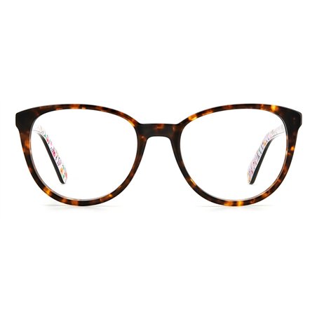 Kate Spade AILA 086 Kate Spade AILA 086