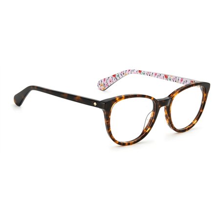 Kate Spade AILA 086 Kate Spade AILA 086