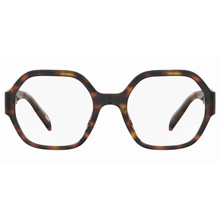 Levi’s LV 1046 086