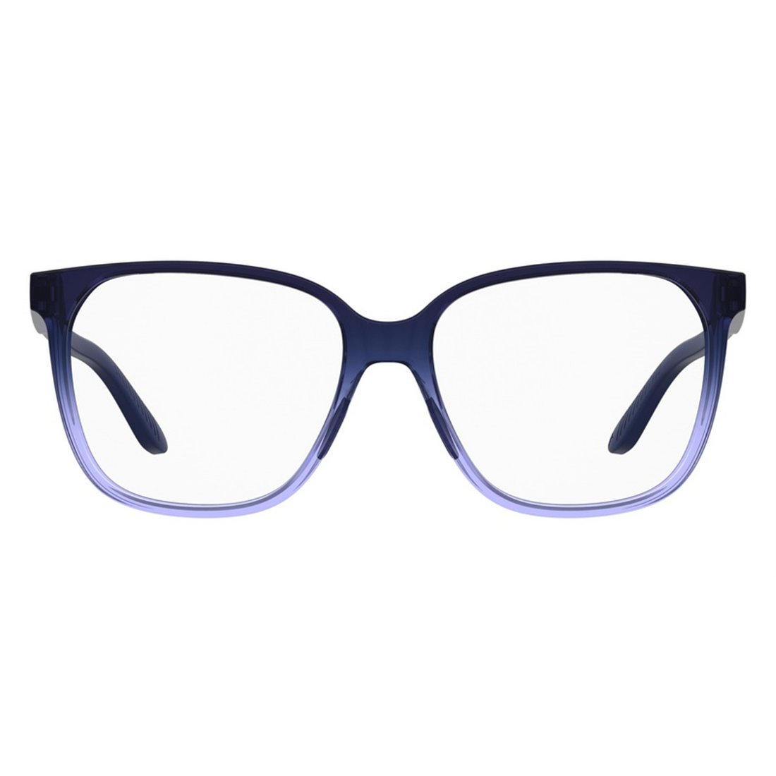 Under Armour UA 5045 PJP