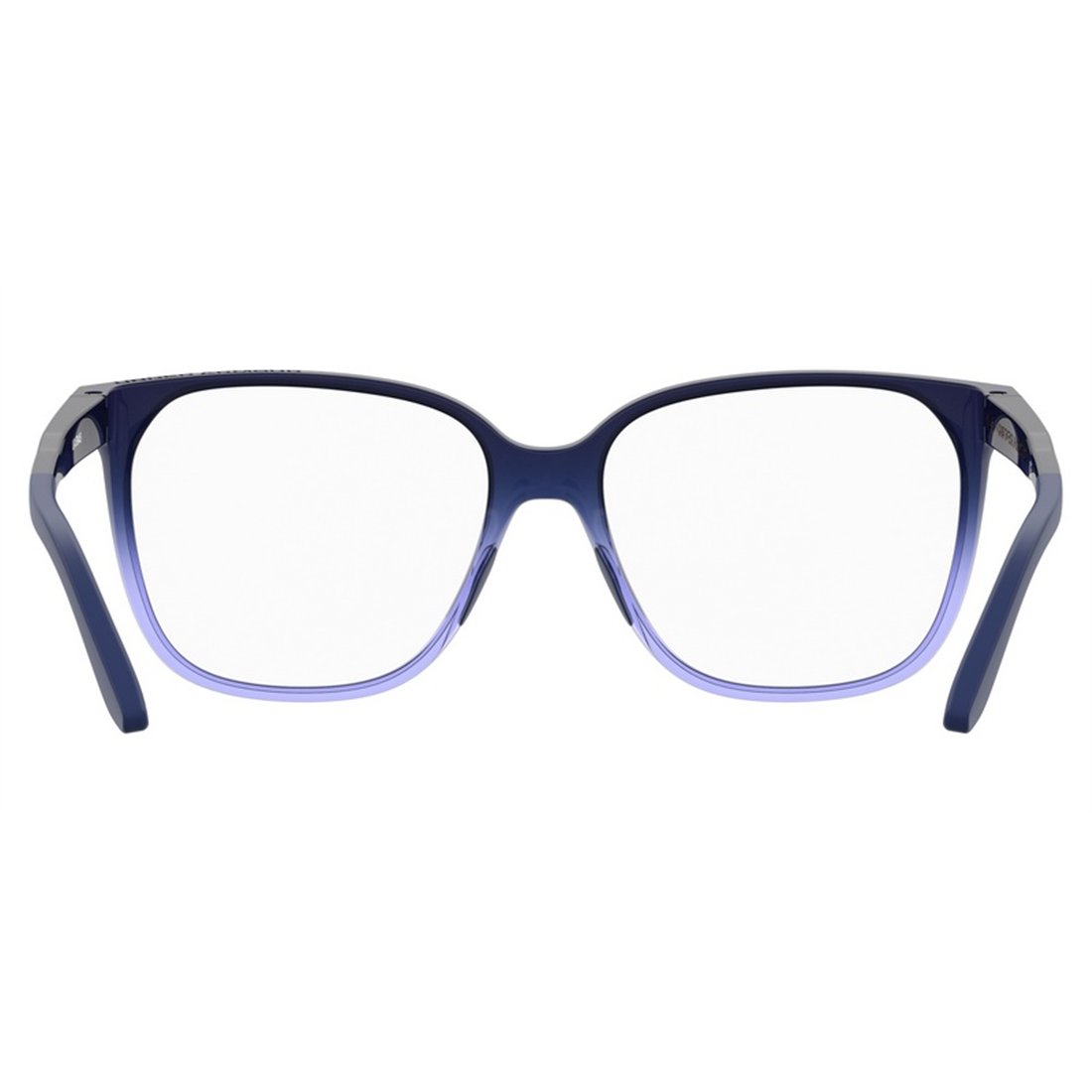 Under Armour UA 5045 PJP