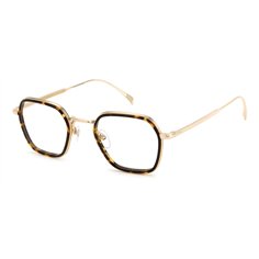 David Beckham DB 1103 06J