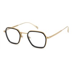 David Beckham DB 1103 0NZ