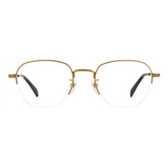 David Beckham DB 1109/G AOZ 2