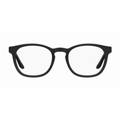 Seventh Street S 323 WR7 2