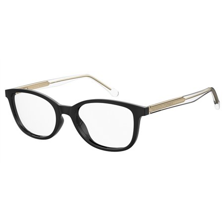 Seventh Street S 324 7C5